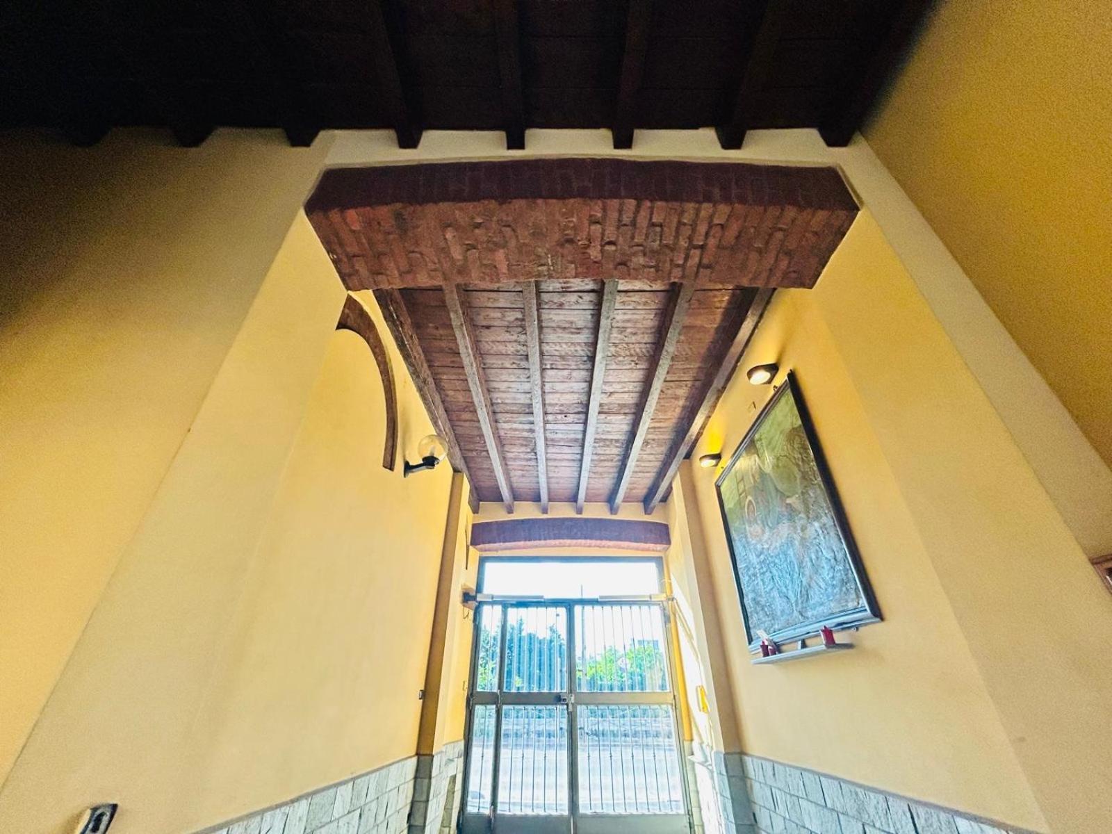 Appartamento Navigli Milano المظهر الخارجي الصورة