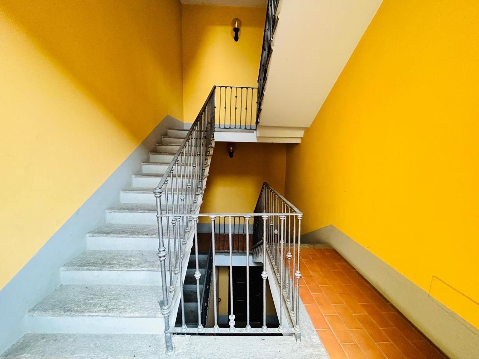Appartamento Navigli Milano المظهر الخارجي الصورة